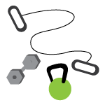 PCL Tear Recovery